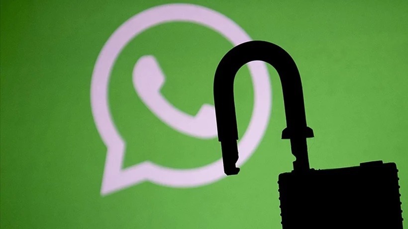WhatsApp Kullanıcıları Riskte mi?…