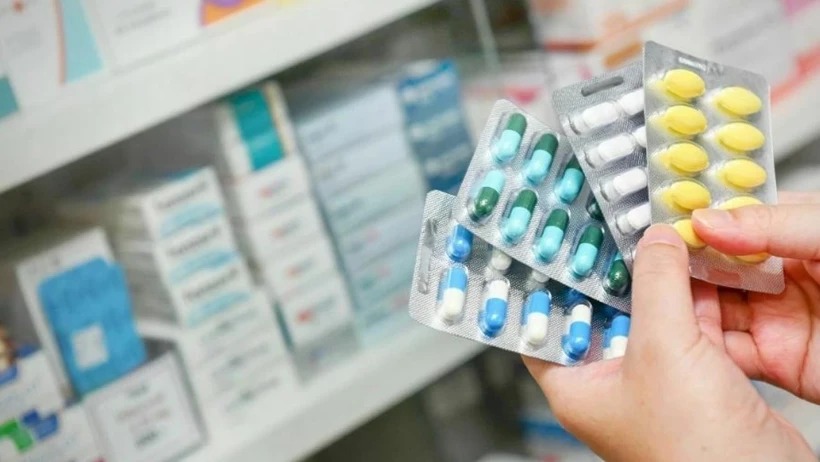 SAYIŞTAY RAPORUNA GÖRE SGK SOYULDU!…