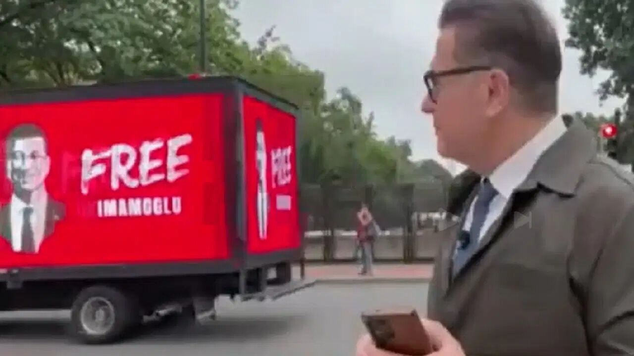 ERDOĞAN’A BEYEZ SARAY’DA İMAMOĞLU ŞOKU!…