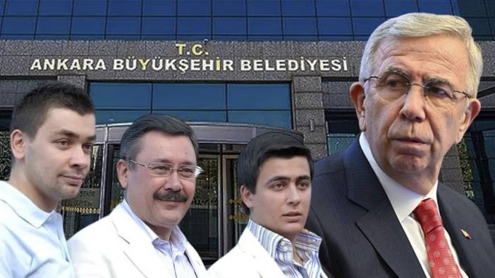 YAVAŞ: “TÜRKİYE’NİN YÜZ KARASI OLAN BU AİLENİN HER ŞEYİNİ İFŞA EDECEĞİZ…”