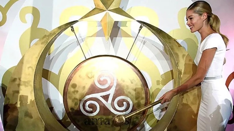 GÖKÇEK’İN: “BİR VURUŞ” İÇİN VERDİĞİ ANKARA’LILARIN PARASINI NERELERDE EZDİ?…