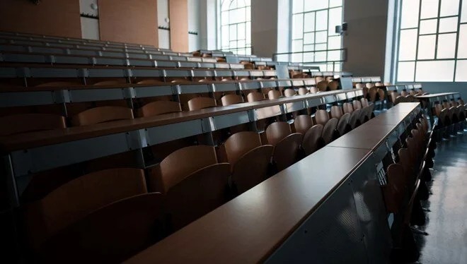 BU ÜNİVERSİTELERDE KİMSE BU BÖLÜMLERİ TERCİH ETMEDİ!…