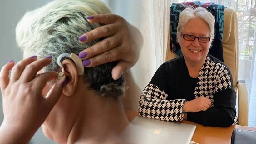 “KİŞİ BAŞI MİLLİ GELİR 17 BİN DOLAR, EMEKLİ’NİN PAYINA DÜŞEN SAĞIR DOLAŞMAK!…”