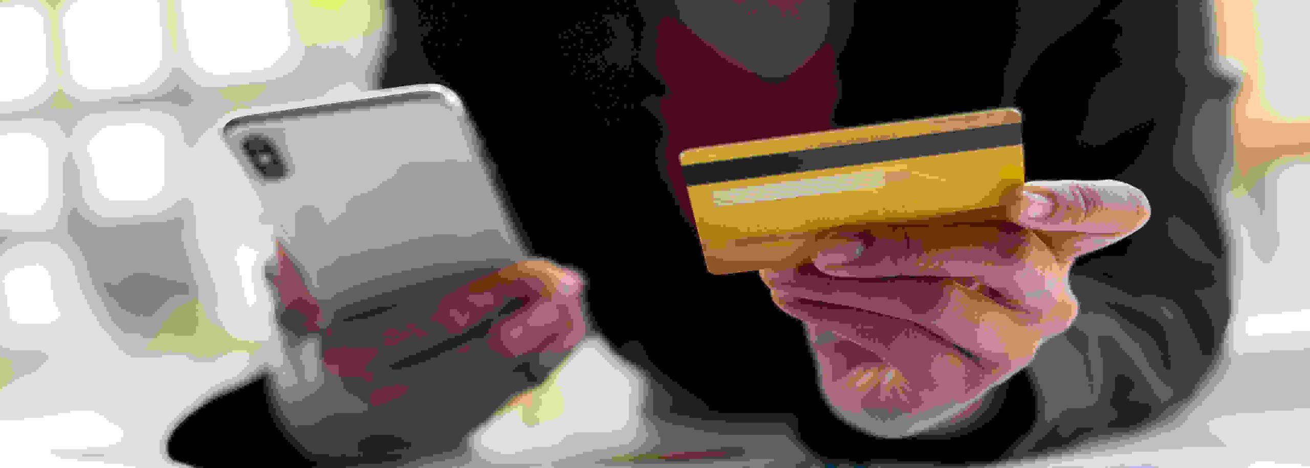 İPA: “HER 10 KİŞİDEN 4’Ü SADECE ASGARİ ÖDEME YAPABİLİYOR…”