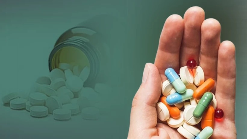 YENİ TREND MAGNEZYUM MUCİZE Mİ YOKSA ZEHİR Mİ?…