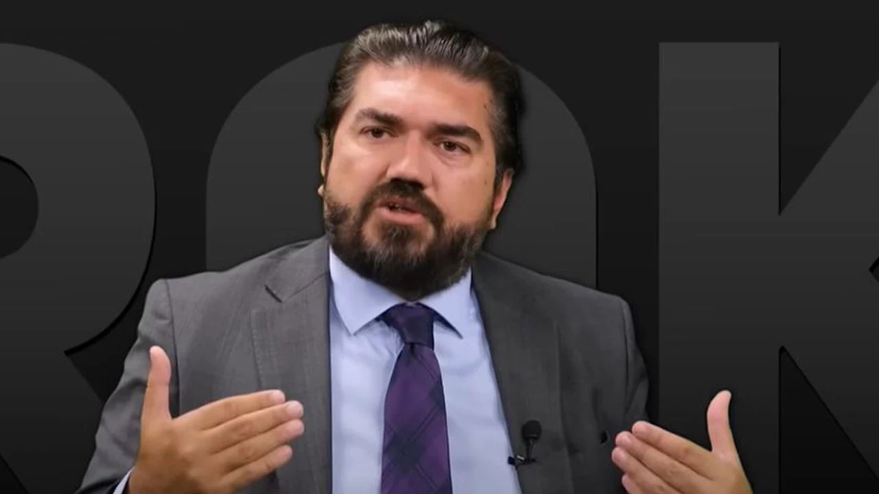 ROK YANDAŞLARI KORKUTTU: “DAHA KİMLERE OPERASYON YAPILDIĞINI GÖRÜNCE DAHA DA ŞAŞIRACAKSINIZ…”