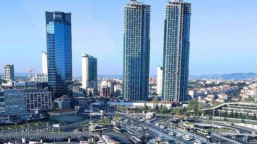 DEV HOLDİNGİN PATRONUNA AĞIR SUÇLAMA!…