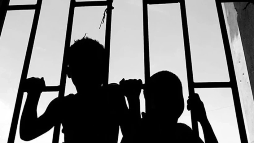 ÇOCUKLARI SUÇA SÜRÜKLEYEN YENİ NESİL ÇETELERE KATLAMALI CEZA…