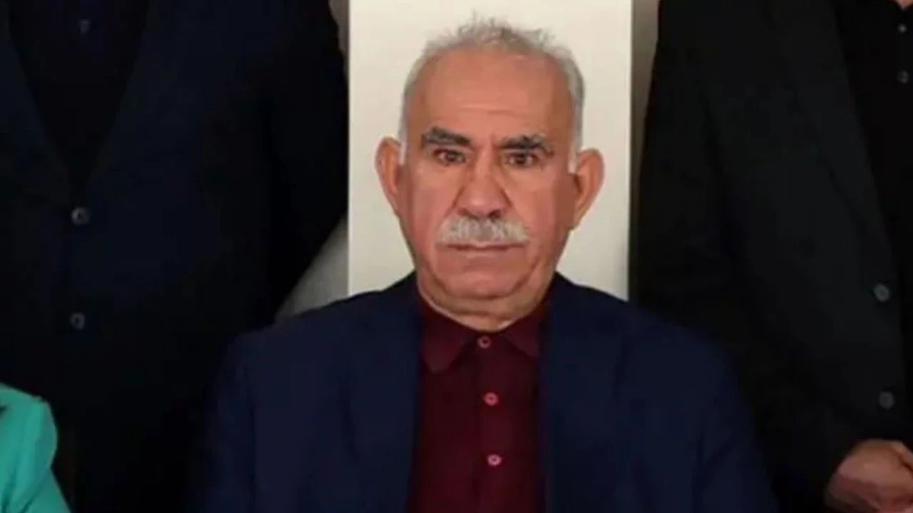 ÖCALAN, SÖZCÜ TV VE TELE1’E, AYAR İSTEMİŞ!…