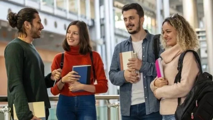 İŞKUR Gençlik Programı Başlıyor. Haftada 3 Gün Çalış, 15 Bin TL Kazan! İşte Şartlar ve Detaylar…