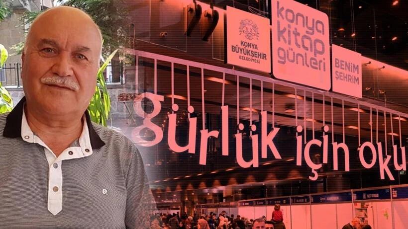 EŞİNİ DÖVMEKTEN HAPİS CEZASI ALAN AKP’Lİ ESKİ VEKİL’DEN: “AİLE KONFERANSI…”