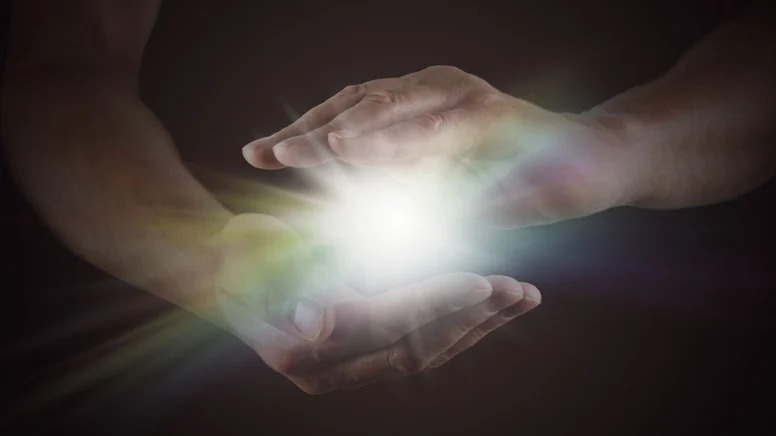 BİLİM İNSANLARI 6. DUYU’YU BULDU!…