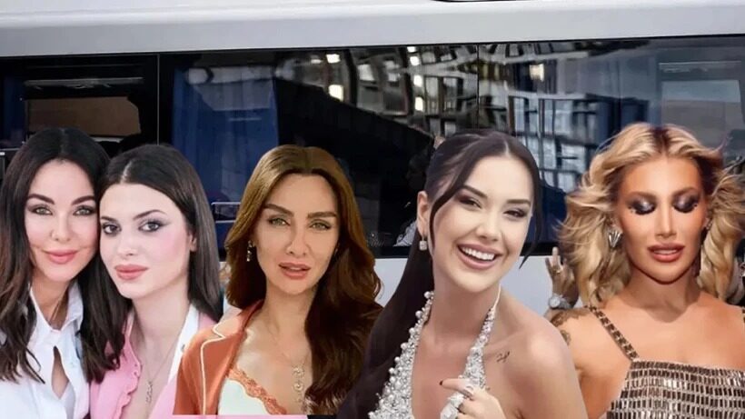 TESTLER AÇIKLANDI, YEŞİL REÇETE SAVUNMASI YAPILDI!…