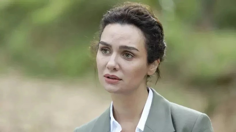 ADLİ TIP’TAN ÇIKAN SONUCA İTİRAZ ETTİ, YAKIN DOSTLARINI TEK TEK SİLDİ!…