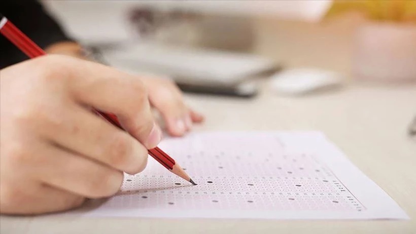 TERCİH DÖNEMİNİN SON GÜNÜNDE SİSTEME SIZDILAR, TERCİHLERİ DEĞİŞTİRDİLER!…