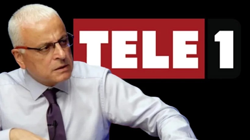 YANDAŞ CEM KÜÇÜK’ÜN MERDAN YANARDAĞ’LA İLGİLİ İDDİASI ÇÜRÜTÜLDÜ!…