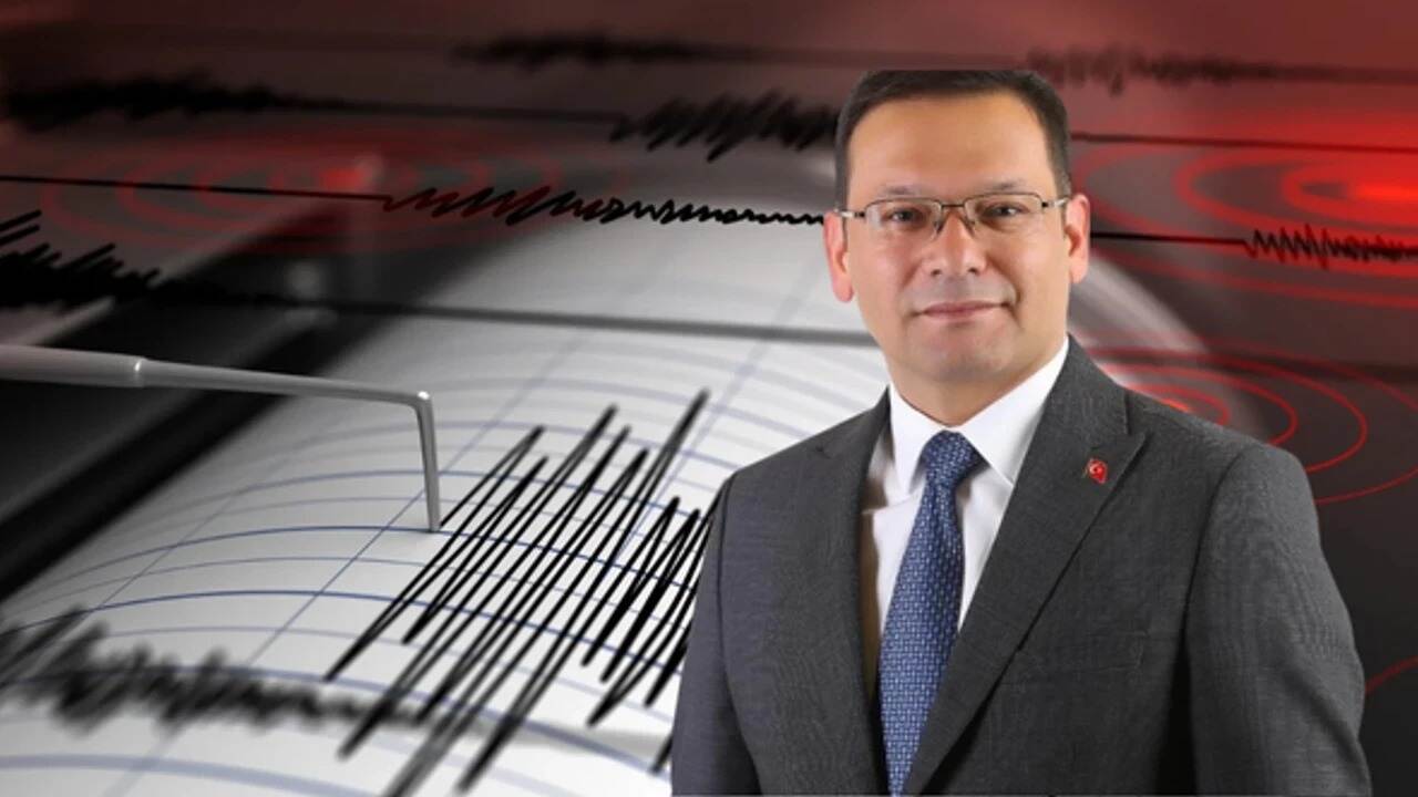 BAŞKAN SAK: “SINDIRGI’DA YIKILAN BİNALAR VAR!…