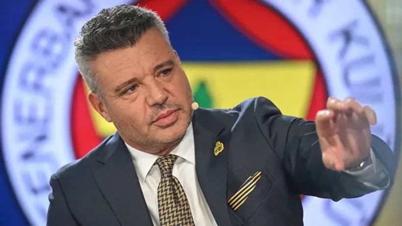 BÜTÜN AVRUPA ONU KONUŞUYOR!, NE YAPTIN SEN SADETTİN SARAN?…