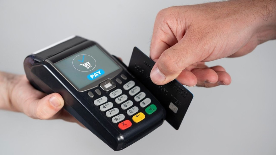 DİKKAT!, KREDİ KARTIYLA ÖDEME YAPARKEN EKRANDA BU UYARILAR ÇIKARSA İŞLEMİ DURDURUN!…