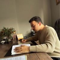 AV. MUSTAFA MAHİR MART: “CEZA YARGILAMASINDA DELİLLER…”