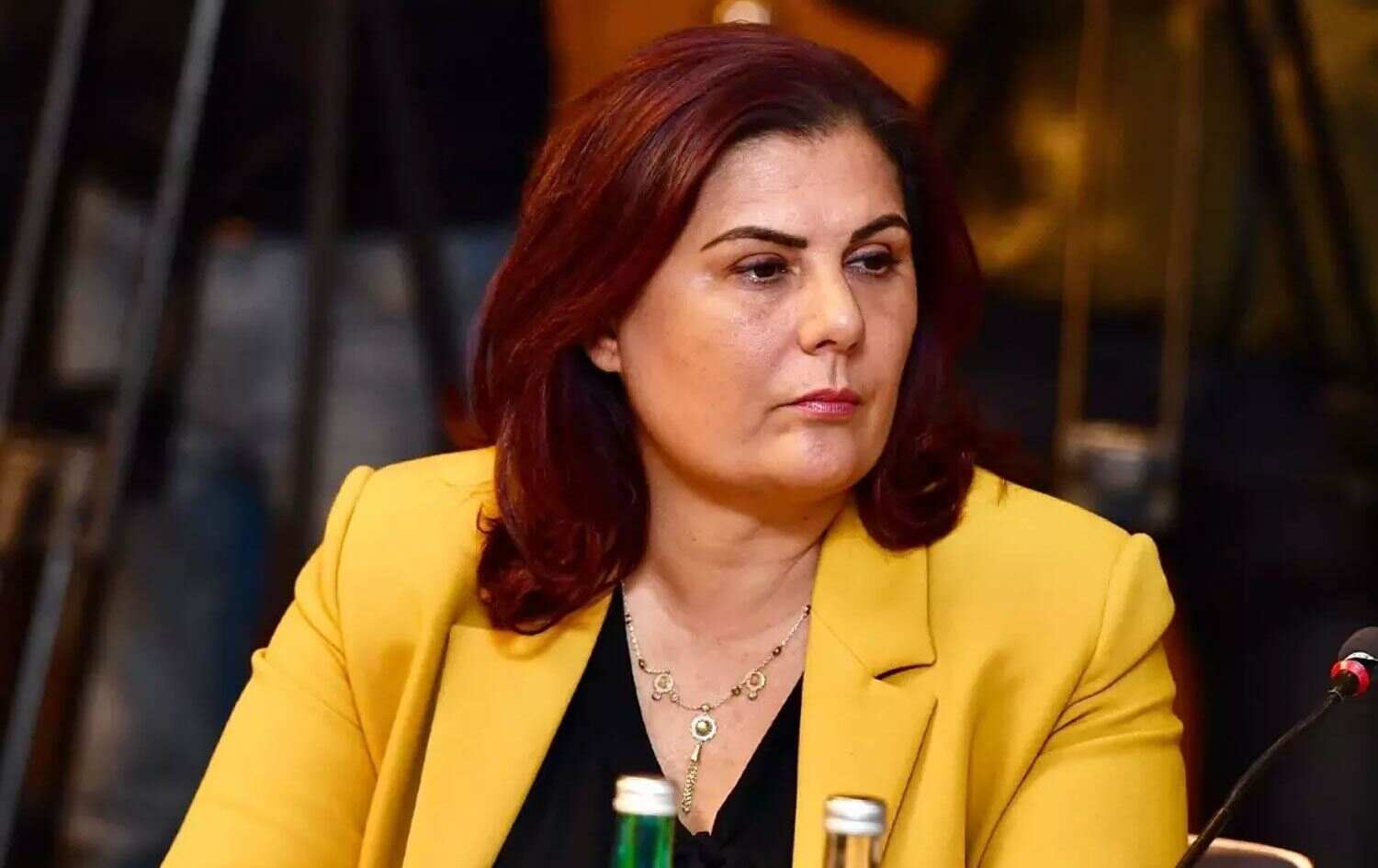 HERKESE İŞLEM YAPTILAR, ÇERÇİOĞLU’NA DOKUNMADILAR!…