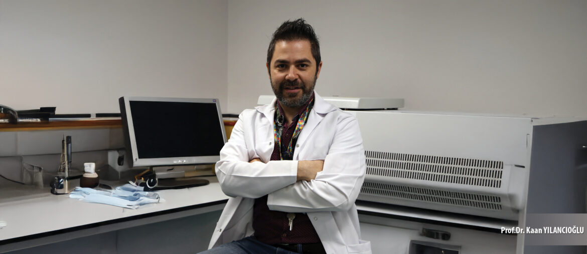 PROF. YILANCIOĞLU UYARDI!, SOKAKTA SATILAN BU 10 YİYECEK ÖLDÜRÜYOR!…