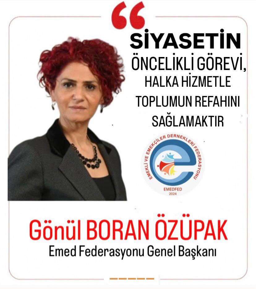 “ÇARŞI PAZAR YANIYOR!, EMEKÇİNİN, EMEKLİNİN SABRI TÜKENDİ…”
