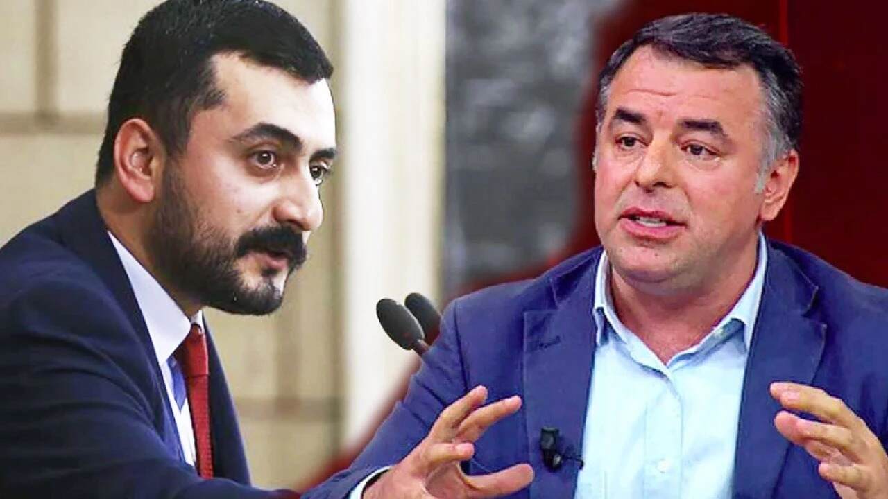 ESKİ CHP’LİLER BAHÇELİ’Yİ ÖVE-ÖVE BİTİREMEDİLER!…