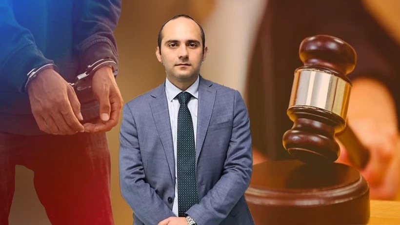 TBB: “AYM KARARININ YOK SAYILMASI, HUKUK DEVLETİ İLKESİYLE BAĞDAŞMAZ…”