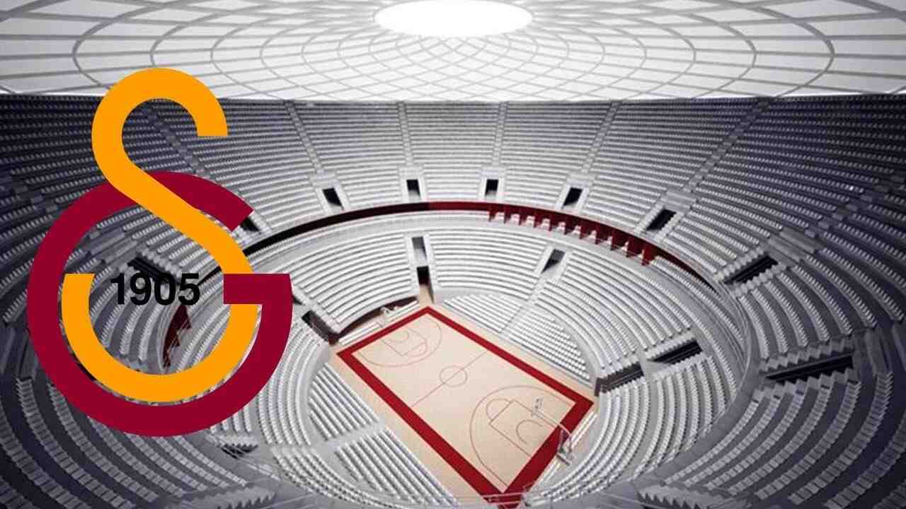 BAŞKAN ÖZBEK: “NBA AVRUPA’NIN İÇİNDE OLACAĞIZ…”