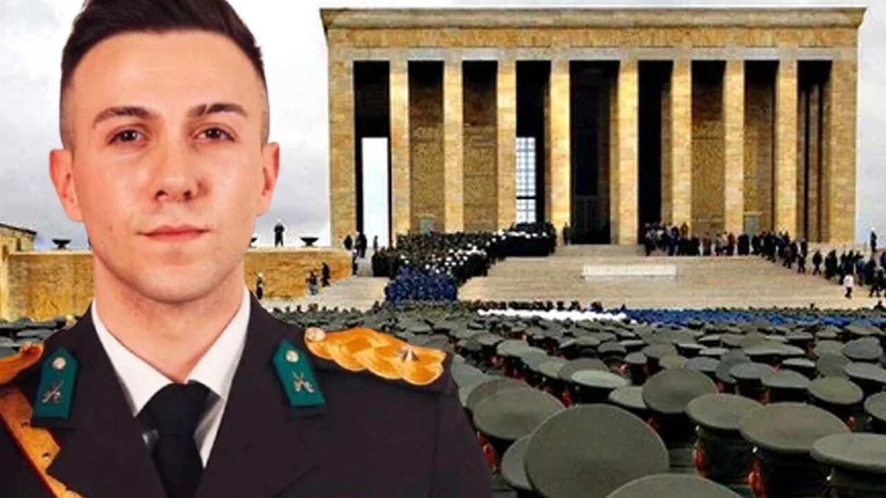 “GERİ DÖNEN TEĞMENLER, YAKALARINA ATATÜRK FOTOĞRAFINI TAKACAKLAR MI?…