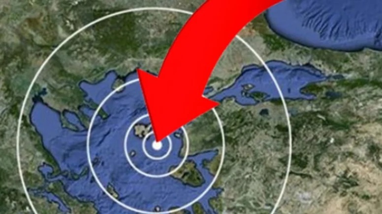 PAMPAL: “7-8 BÜYÜKLÜĞÜNDEKİ ASIL DEPREM BURADA OLACAK…”