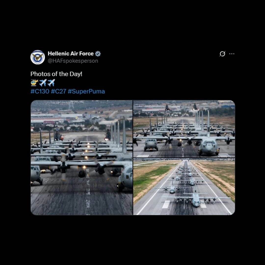 ŞEHİTLERİMİZLE DALGA GEÇTİLER, ŞEREFSİZLER!…