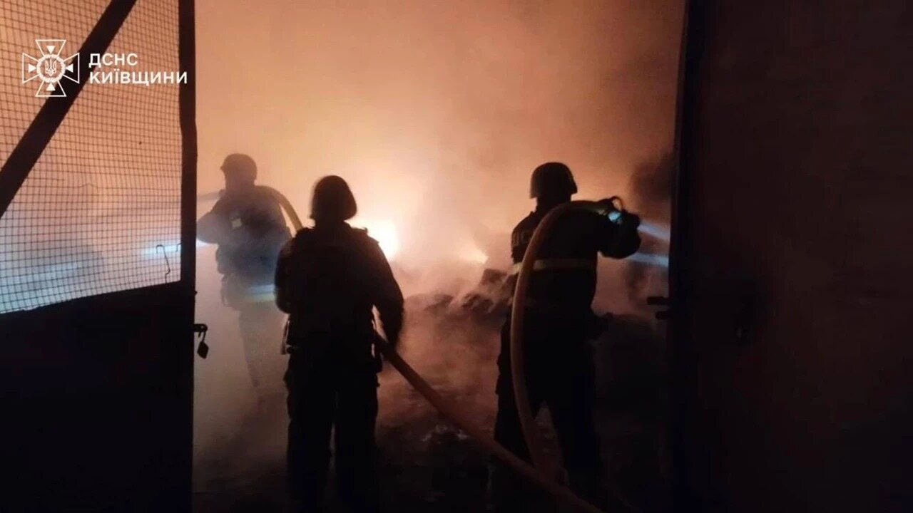 RUS ORDUSU AZERBAYCAN ELÇİLİĞİNİ VURDU, BAKÜ NOTA VERDİ!…