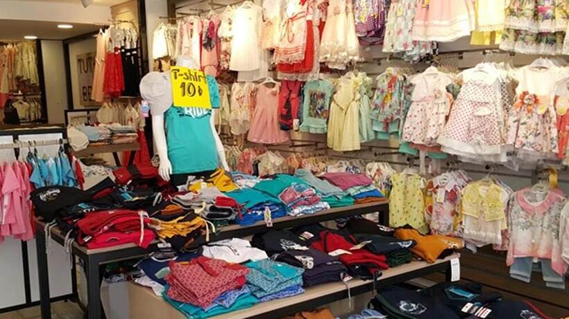 İKİ ÇOCUK ÜRÜNÜ İÇİN TOPLATMA KARARI…