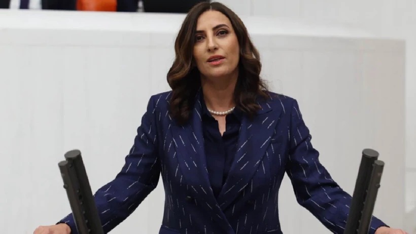 “ÇÖKME OPERASYONUDUR” DEDİ, TEK-TEK AÇIKLADI…