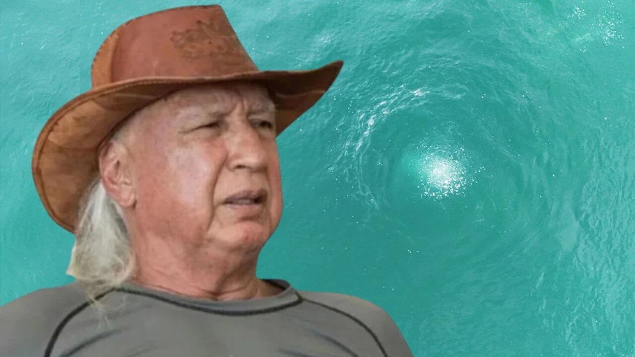 CANLI YAYINA ÇIKTI, MARMARA İÇİN RİSKLİ HATTI ANLATTI…