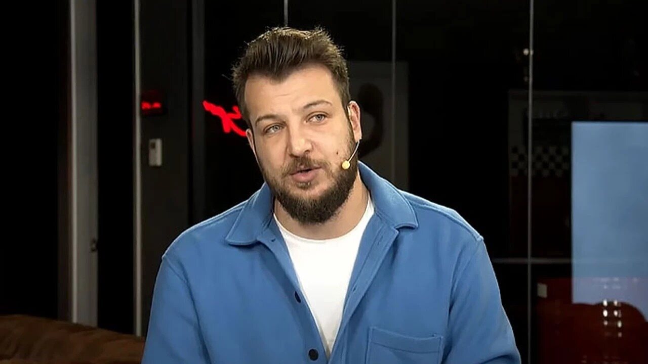 BATUHAN KARADENİZ HAKKINDA KIRMIZI BÜLTEN ÇIKARILDI, MAL VARLIĞINA KONULDU…