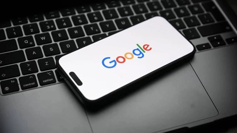 GOOGLE, YAPAY ZEKAYI EĞİTMEK İÇİN, GMAİL YAZIŞMALARINI KULLANIYOR İDDİASINI REDDETTİ!…