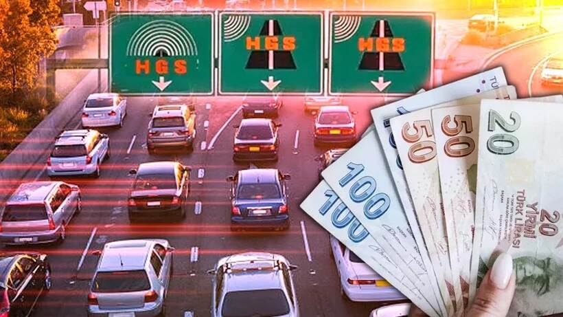 VATANDAŞ’TAN HGS SİSTEMİNDEKİ TUZAĞA TEPKİ!…