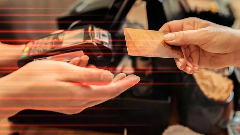 YEMEK KARTI ÜCRETİNE, YÜZDE 25.49 ZAM…