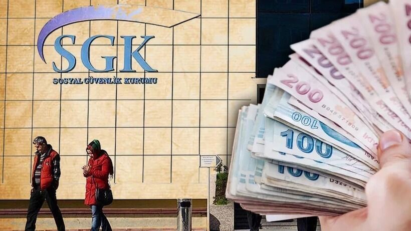 ÜCRETSİZ DÖNEM SONA ERİYOR, ARTIK SIĞINMACILAR DA PARA ÖDEYECEK…