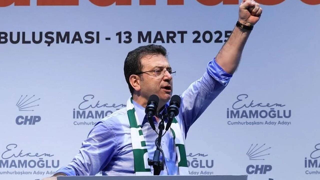 EMİR: “11. YARGI PAKETİ, HAKARET SUÇLARINDA ADRESE TESLİM…”