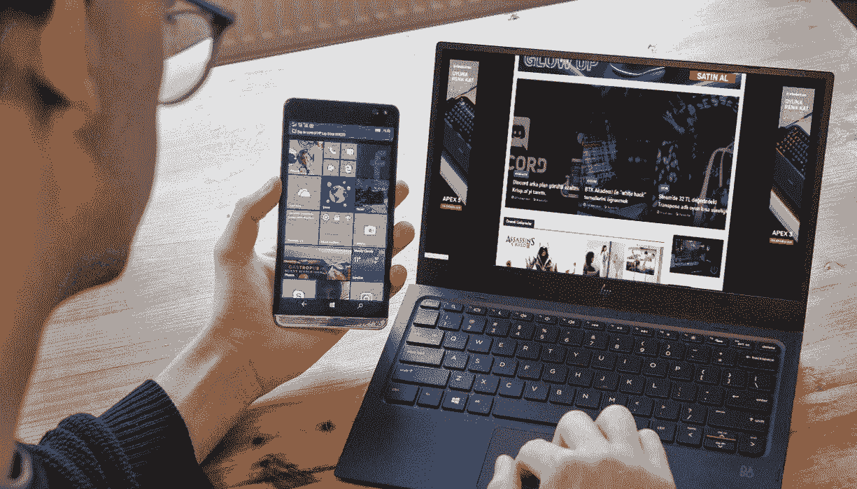 TELEFON VE BİLGİSAYARDA CEPLERİ YAKACAK ZAM FIRTINASI!…