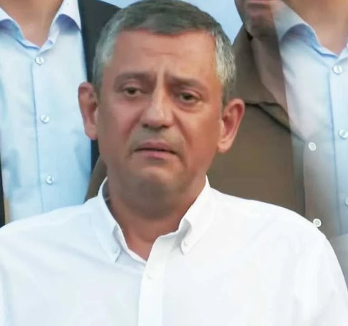 “YALVARIYORUM, DAHA OLACAKSA BENİM CANIMI ALSIN, DAYANACAK, SABREDECEK BİR TARAFIM KALMADI…”