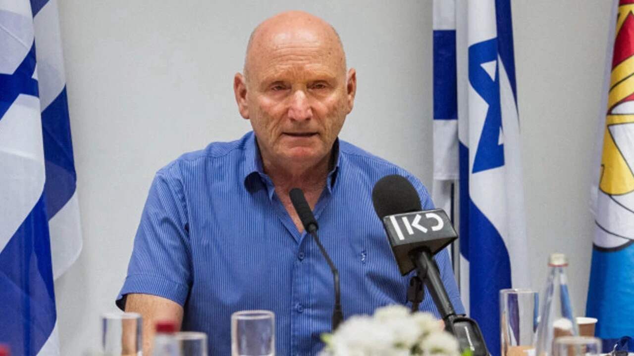 İSRAİL ORDUSUNDA BÜYÜK KRİZ!, BİNLERCE SUBAY VE ASTSUBAY ASKERLİK HİZMETİNDEN KAÇIYOR!…