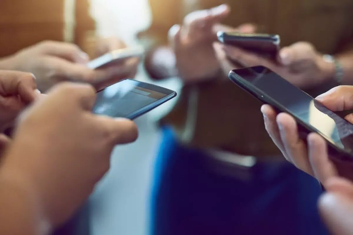 DİKKAT!, BU GELİŞME CEP TELEFONU OLAN HERKESİ İLGİLENDİRİYOR…