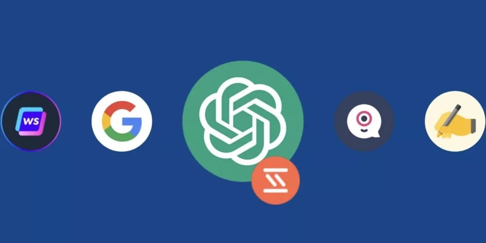 ChatGPT ve Diğer Yapay Zeka Araçlarını İş Dışında Kullanmanın 7 Yolu…