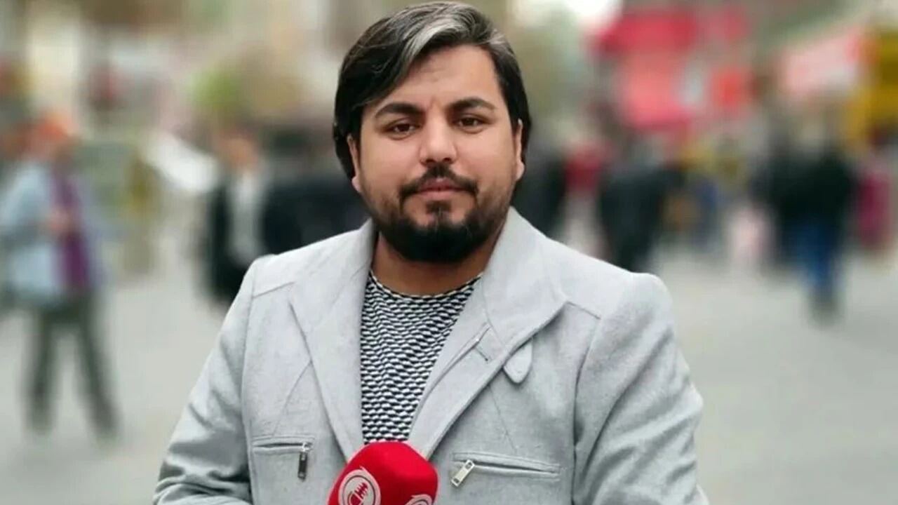 ARİF KOCABIYIK TUTUKLANDI…