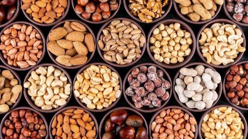 YILBAŞI GELMEDEN ZAM GELDİ, FİYATLAR İKİ KATINA YÜKSELDİ!…